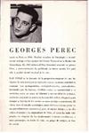 LAS COSAS | 9999900226348 | Perec, Georges | Llibres de Companyia - Libros de segunda mano Barcelona