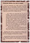 FRANCESC MACIÀ | 9999900186543 | Ucelay Da Cal, Enric | Llibres de Companyia - Libros de segunda mano Barcelona
