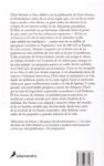 TRES MANERAS DE VOLCAR UN BARCO | 9999900219401 | Stewart, Cris | Llibres de Companyia - Libros de segunda mano Barcelona