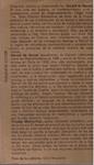 PANDORA | 9999900229455 | Nerval, Gerard de. | Llibres de Companyia - Libros de segunda mano Barcelona