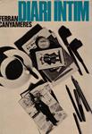 DIARI ÍNTIM | 9999900079944 | Canyameres, Ferran | Llibres de Companyia - Libros de segunda mano Barcelona