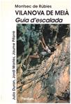 VILANOVA DE MEIÀ | 9999900189483 | Durán, Julio; Jordi Marlés; Jaume Pifarré | Llibres de Companyia - Libros de segunda mano Barcelona