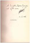 CONTES | 9999900184839 | Estiarte i Samsó, Joan | Llibres de Companyia - Libros de segunda mano Barcelona