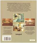 EL LIBRO DE LA CASA NATURAL | 9999900131765 | Pearson, David | Llibres de Companyia - Libros de segunda mano Barcelona