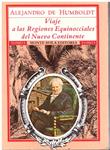 VIAJE A LAS REGIONES EQUINOCCIALES DEL NUEVO CONTINENTE. 5 tomos | 9999900210729 | Humboldt, Alejandro | Llibres de Companyia - Libros de segunda mano Barcelona