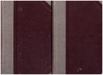 LOS PRINCIPIOS DE LA INGENIERIA ELECTRICA Y SUS APLICACIONES | 9999900133684 | Kapp, Gispert | Llibres de Companyia - Libros de segunda mano Barcelona