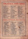 LOS DOS HERMANOS | 9999900231656 | Schmid, Cristóbal | Llibres de Companyia - Libros de segunda mano Barcelona