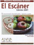 EL ESCANER. Edición 2001 | 9999900038996 | Ashford, Janet ; Odam , John | Llibres de Companyia - Libros de segunda mano Barcelona