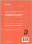 EL PELIGRO DEL EXITO...Y SOBREVIVIR | 9999900216189 | Monteserin, Pepe | Llibres de Companyia - Libros de segunda mano Barcelona