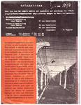 EL TERCER REICH Y LOS JUDÍOS | 9999900030082 | Polaikov, Leon; Josef Wulf | Llibres de Companyia - Libros de segunda mano Barcelona