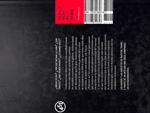 ALIENS ¿ HAY ALGUIEN AHI AFUERA ? | 9999900239423 | Pincio, Tommaso | Llibres de Companyia - Libros de segunda mano Barcelona