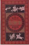 LA ENEIDA | 9999900197679 | Virgilio Maron, Publio | Llibres de Companyia - Libros de segunda mano Barcelona