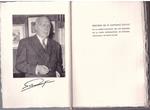 DISCURSO DE D. SANTIAGO SALVAT | 9999900188462 | SALVAT, SANTIAGO | Llibres de Companyia - Libros de segunda mano Barcelona