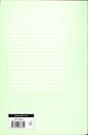 L'AIXECAMENT DE PRAT DE MOLLÓ | 9999900239102 | C. Cattini, Giovanni | Llibres de Companyia - Libros de segunda mano Barcelona