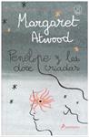 PENÉLOPE Y LAS DOCE CRIADAS | 9999900191677 | Atwood, Margaret | Llibres de Companyia - Libros de segunda mano Barcelona