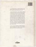 EL PARÍS DE RAYUELA. Homenaje a Cortázar | 9999900185119 | Zampaglione, Héctor | Llibres de Companyia - Libros de segunda mano Barcelona