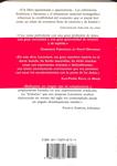 JESUITAS I LOS CONQUISTADORES | 9999900239652 | Lacouture, Jean | Llibres de Companyia - Libros de segunda mano Barcelona