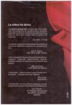 LA GUERRA APASIONADA | 9999900059526 | Wyden, Peter | Llibres de Companyia - Libros de segunda mano Barcelona