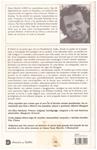 VIDA DE PI | 9999900210491 | MARTEL, YANN | Llibres de Companyia - Libros de segunda mano Barcelona