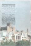 CASA DEL OLIVO | 9999900230222 | Castillo del pino, Carlos | Llibres de Companyia - Libros de segunda mano Barcelona