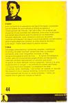 EL MIRALL DELS ESPIES | 9999900198652 | Carré, John Le | Llibres de Companyia - Libros de segunda mano Barcelona