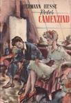 PETER CAMENZIND | 9999900230413 | Hesse, Hermann | Llibres de Companyia - Libros de segunda mano Barcelona