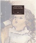 POSTALS A LES FILLES | 9999900217759 | Salvat-Papasseit, Joan | Llibres de Companyia - Libros de segunda mano Barcelona