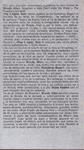 SUEÑOS DE UN SEDUCTOR | 9999900229721 | Allen, Woody | Llibres de Companyia - Libros de segunda mano Barcelona