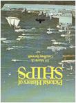 PICTORIAL HISTORY OF SHIPS | 9999900149685 | Martin, J.H; Bennet, Geoffrey. | Llibres de Companyia - Libros de segunda mano Barcelona