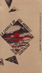 LA CASILLA DE LOS MORELLI | 9999900229516 | Cortázar, Julio | Llibres de Companyia - Libros de segunda mano Barcelona