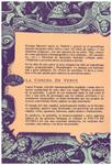 POLVO DE ESTRELLAS | 9999900113433 | Barreiro, Enrique | Llibres de Companyia - Libros de segunda mano Barcelona