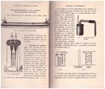 ELEMENTOS DE ELECTRICIDAD INDUSTRIAL TOMO II | 9999900215250 | Rboberjot, P | Llibres de Companyia - Libros de segunda mano Barcelona