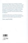 LA BATALLA DE WALTER STAMM | 9999900216844 | Comes, Melcior | Llibres de Companyia - Libros de segunda mano Barcelona