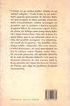 MOSSÈN BALLARÍN. RETRAT D'UNA VIDA | 9999900161502 | Pous i Mas, M.Teresa | Llibres de Companyia - Libros de segunda mano Barcelona