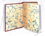 Señoritos chulos, fenómenos, Gitanos y flamencos | 9999900239775 | Noel, Eugenio | Llibres de Companyia - Libros de segunda mano Barcelona