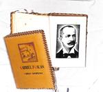 GABRIEL Y GALAN | 9999900239867 | Gabriel y Galán, José María | Llibres de Companyia - Libros de segunda mano Barcelona