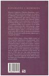 EDUARD TOLDRÀ, MÚSIC | 9999900097467 | Capdevila, Manuel | Llibres de Companyia - Libros de segunda mano Barcelona