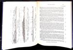 DERROTERO DE LAS COSTAS DEL MEDITERRANEO  | 9999900235265 | AA.VV | Llibres de Companyia - Libros de segunda mano Barcelona
