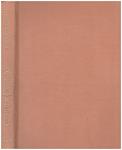 CUENTO DE CUENTOS  | 9999900176865 | Luján, Néstor | Llibres de Companyia - Libros de segunda mano Barcelona