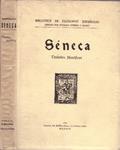 TRATADOS FILOSÓFICOS | 9999900164527 | Séneca | Llibres de Companyia - Libros de segunda mano Barcelona