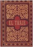 HISTORIA DEL TRAJE 2 TOMOS | 9999900198522 | Hottenroth, Federico | Llibres de Companyia - Libros de segunda mano Barcelona