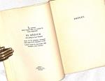EL MÉDIUM | 9999900222869 | Perucho, Joan | Llibres de Companyia - Libros de segunda mano Barcelona