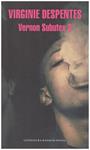 VERNON SUBUTEX  TOMO 3 | 9999900222708 | Despentes, Virginie | Llibres de Companyia - Libros de segunda mano Barcelona