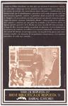 LOS AÑOS SIN EXCUSA MEMORIAS II | 9999900226027 | Barral, Carlos | Llibres de Companyia - Libros de segunda mano Barcelona
