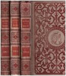 HISTORIA DE LOS GRIEGOS 3 TOMOS | 9999900220308 | Duruy, Victor | Llibres de Companyia - Libros de segunda mano Barcelona