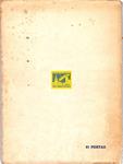 SEVILLA EN FLOR | 9999900240306 | Vázquez, José Andrés | Llibres de Companyia - Libros de segunda mano Barcelona