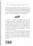 LOS ZAPATOS DE MI VIDA | 9999900151336 | Eldershaw, Jane | Llibres de Companyia - Libros de segunda mano Barcelona