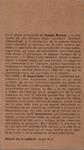 SIN SEGUIDO DE EL DESPOBLADOR | 9999900229509 | Beckett, Samuel | Llibres de Companyia - Libros de segunda mano Barcelona
