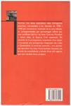 TOTES AQUELLES GUERRES | 9999900171006 | Montero, Gloria | Llibres de Companyia - Libros de segunda mano Barcelona