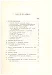 GALATEO ESPAÑOL | 9999900222128 | Dantisco, Gracian Lucas | Llibres de Companyia - Libros de segunda mano Barcelona